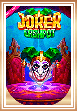 Διαφάνεια 1