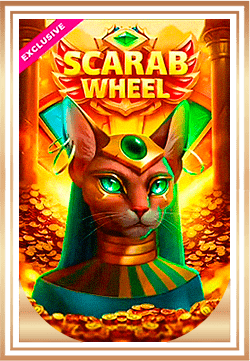 Διαφάνεια 10