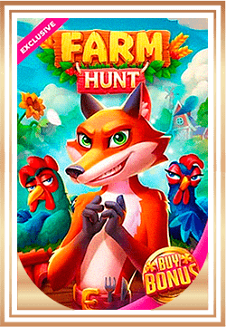 Διαφάνεια 2