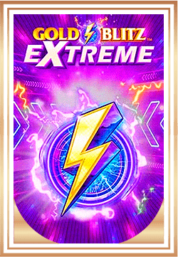 Διαφάνεια 3