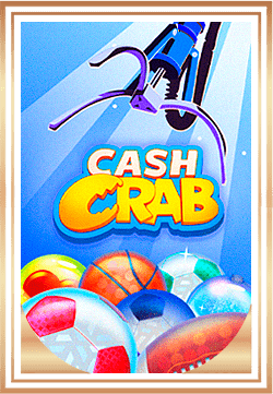 Διαφάνεια 4