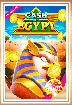 Διαφάνεια 5