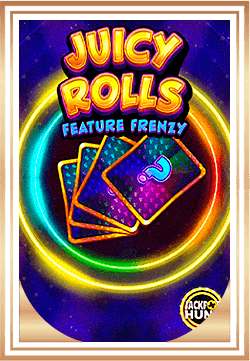 Διαφάνεια 6