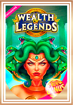 Διαφάνεια 7