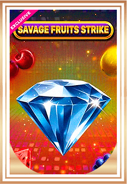 Διαφάνεια 8