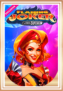 Διαφάνεια 9